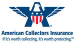 American Collectors Payment Link
